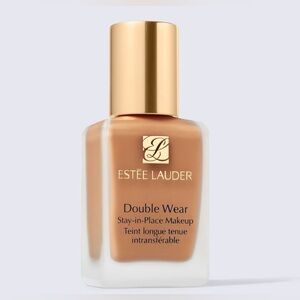 Estee Lauder Double Wear Stay-in-Place Makeup - 3N1